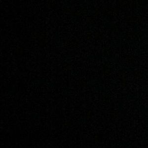 Meet your Posher, Ggabriella